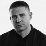 Mixing Irish Folk with contemporary lyrics, singer song writer Damien Dempsey has become a voice for those disillusioned with modern life and trapped in post Celtic Tiger society.
